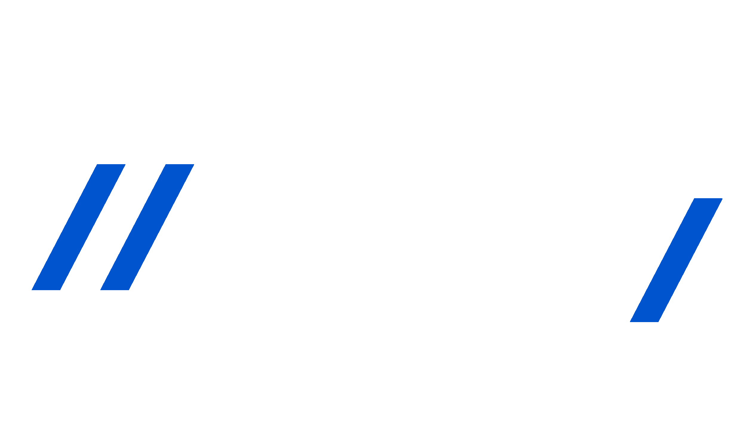 Webetiq