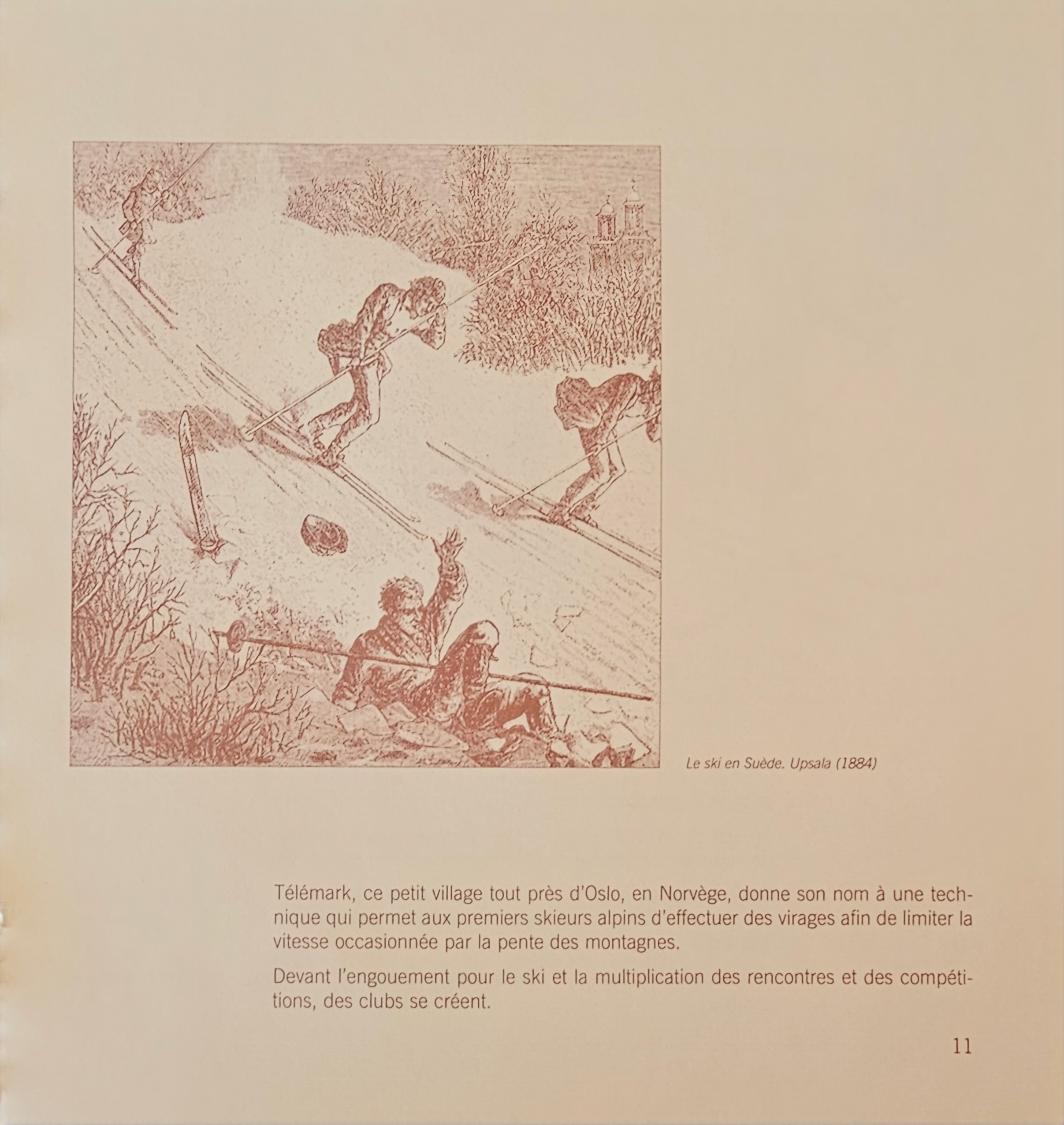 Brochure historique page 12