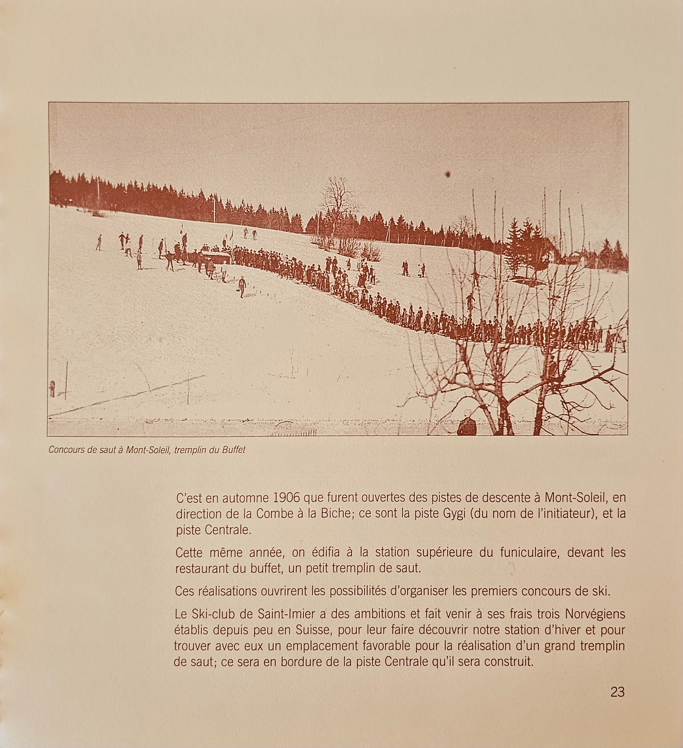 Brochure historique page 24