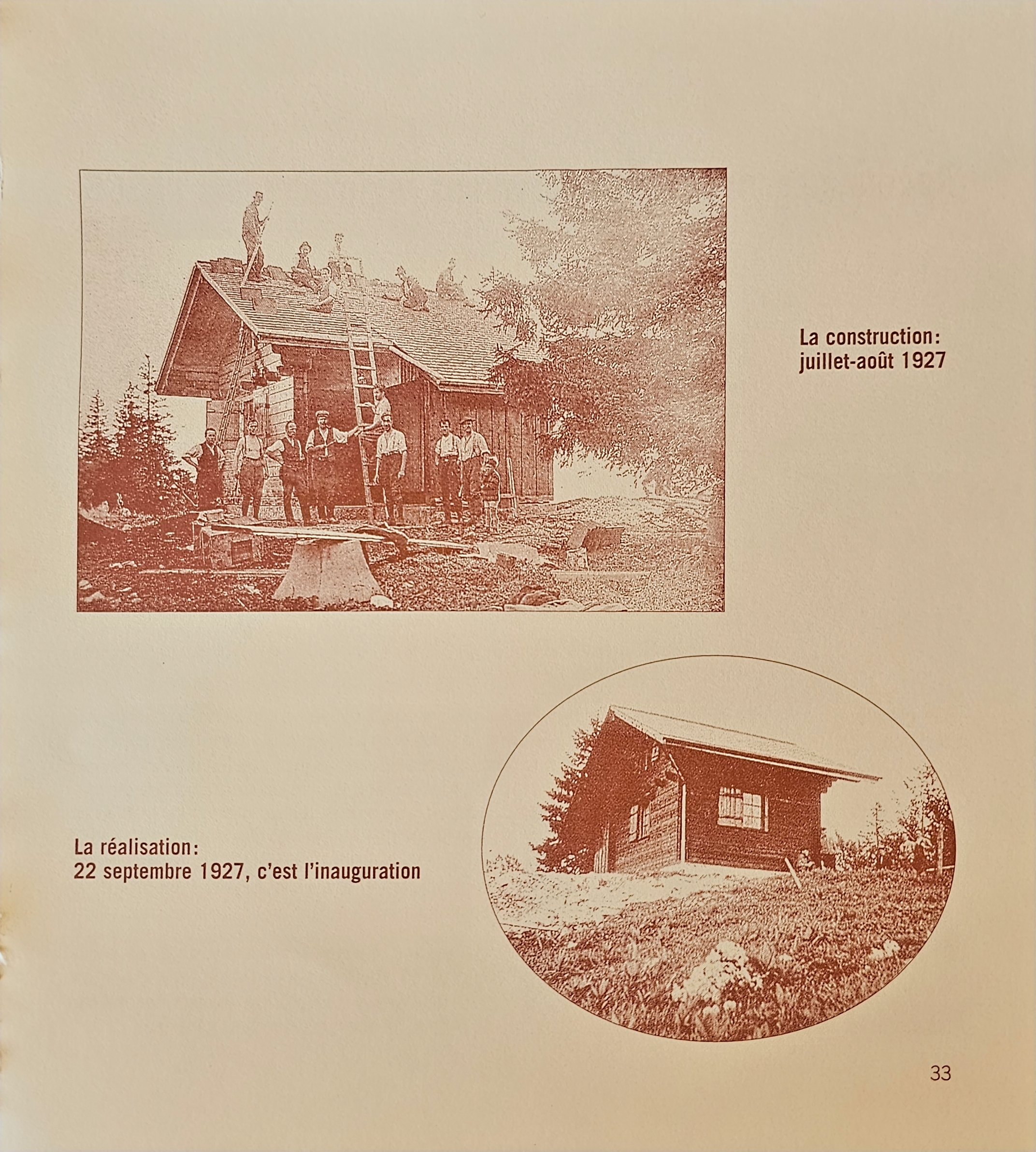 Brochure historique page 34