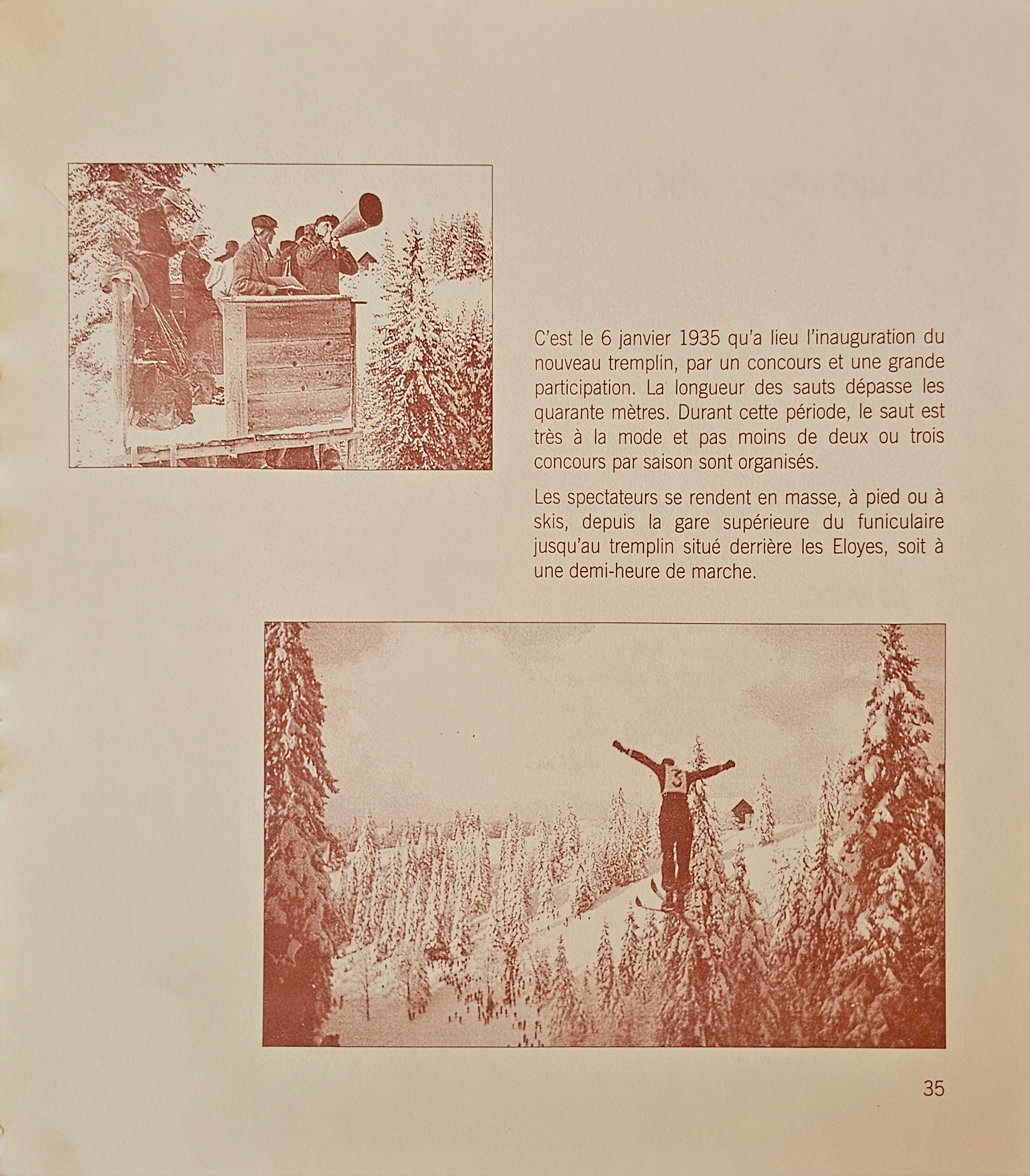 Brochure historique page 36