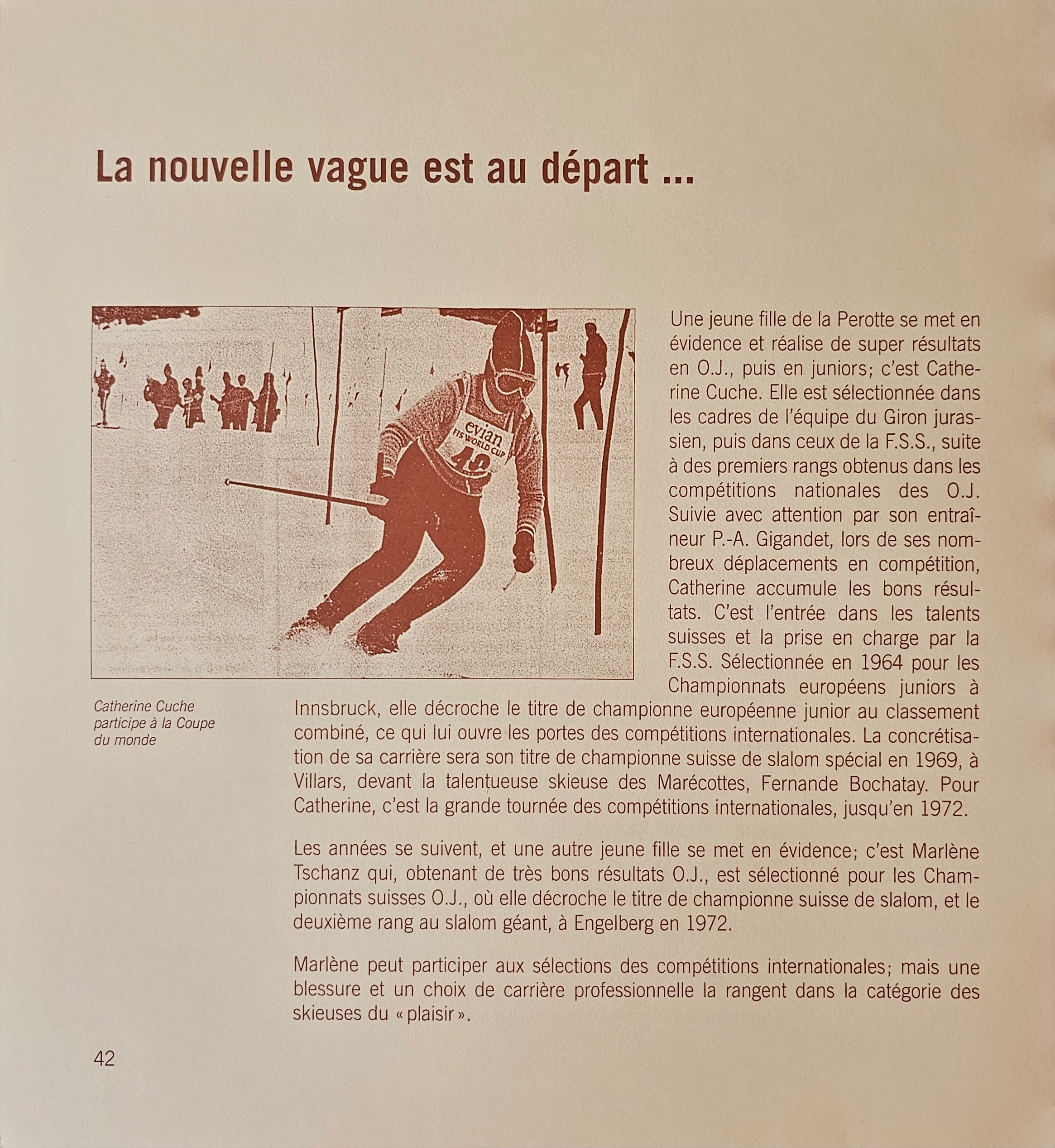 Brochure historique page 43