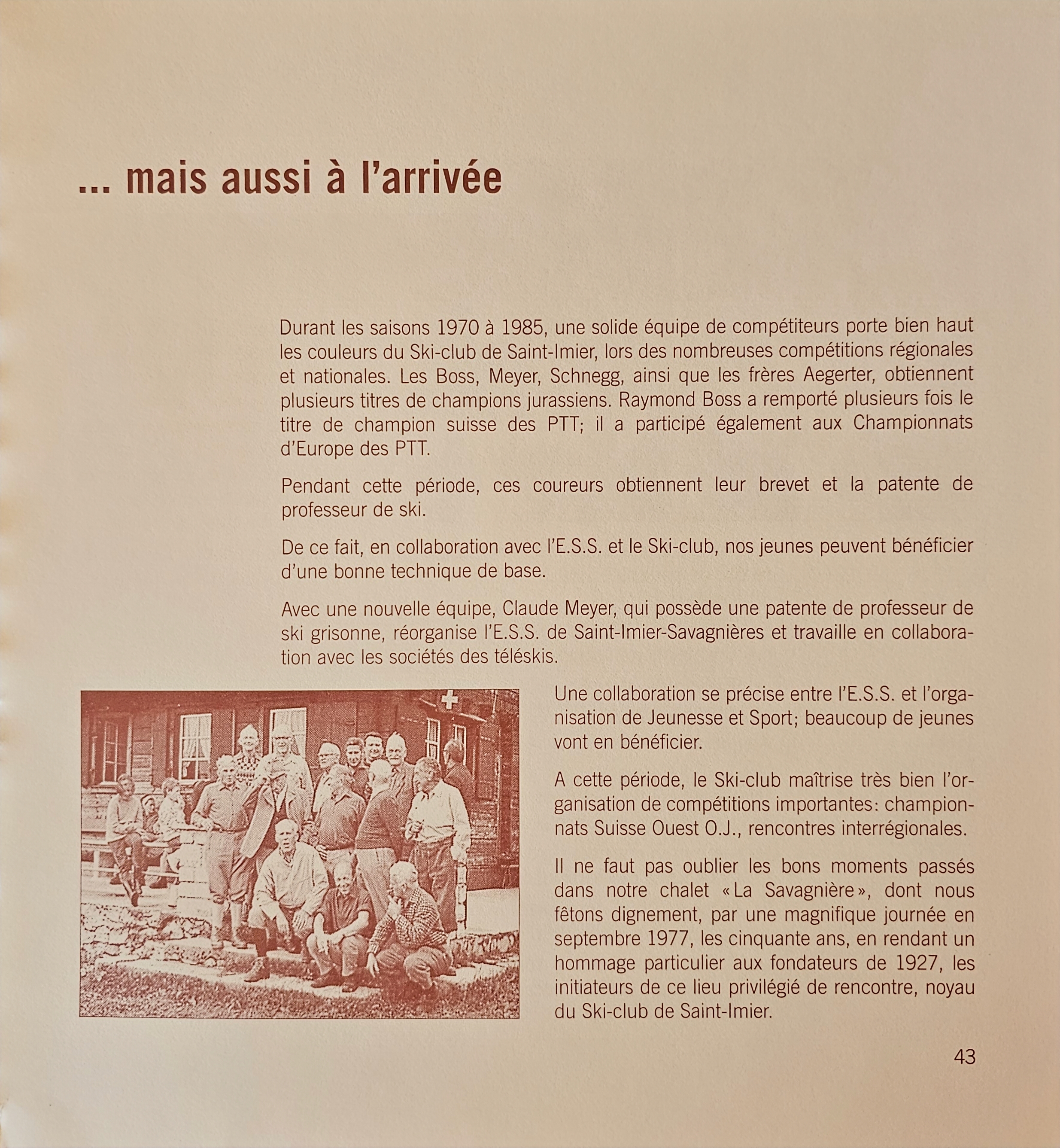 Brochure historique page 44