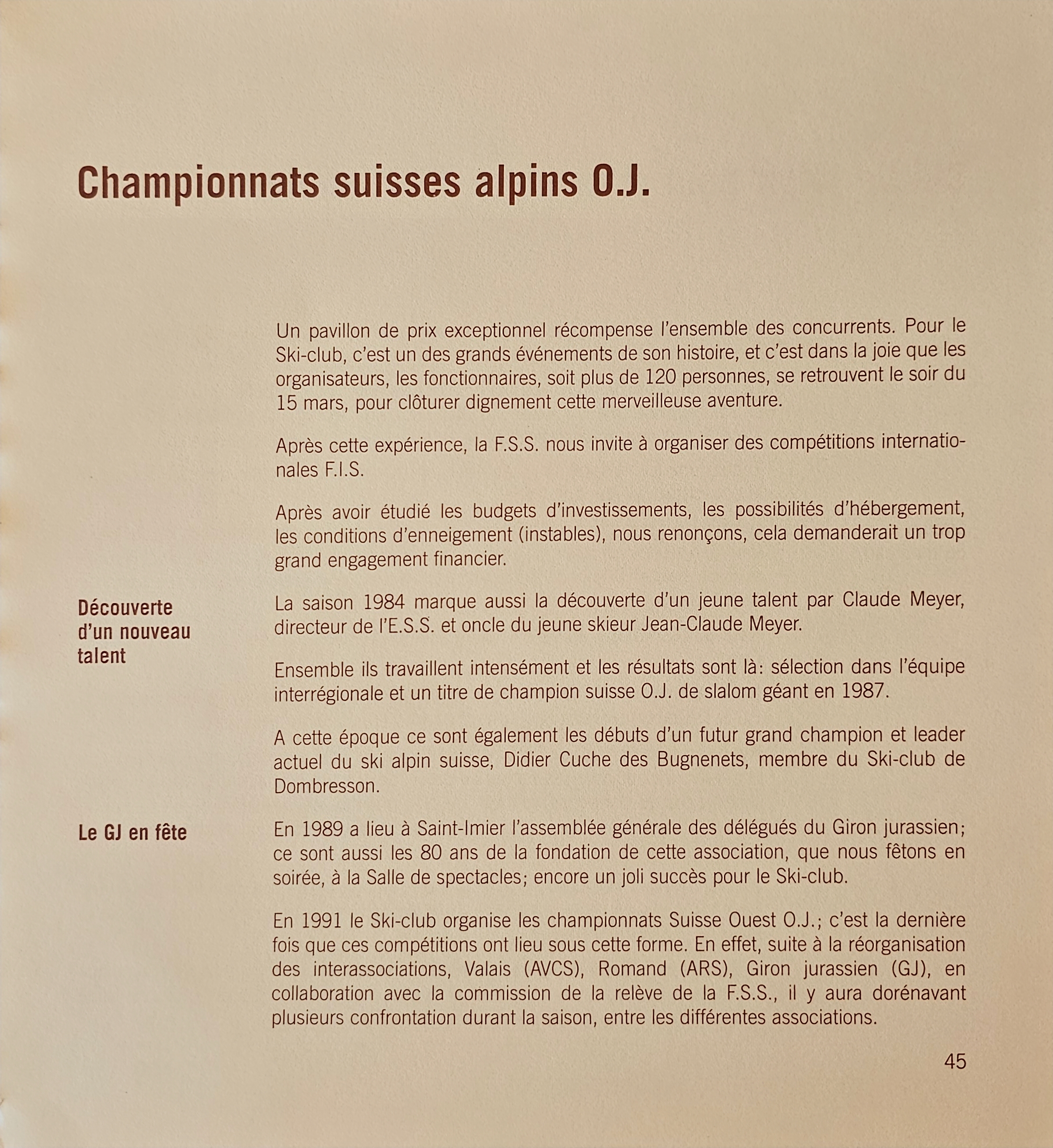Brochure historique page 46