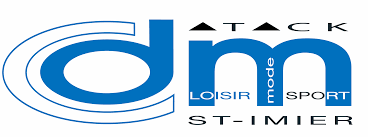 Logo Sponsor sponsor_68025bf8b369f