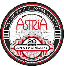 Logo Sponsor sponsor_6952ad28d9e9c