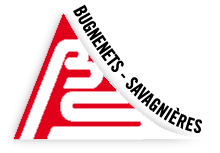 Logo Sponsor sponsor_6952aefad7af1